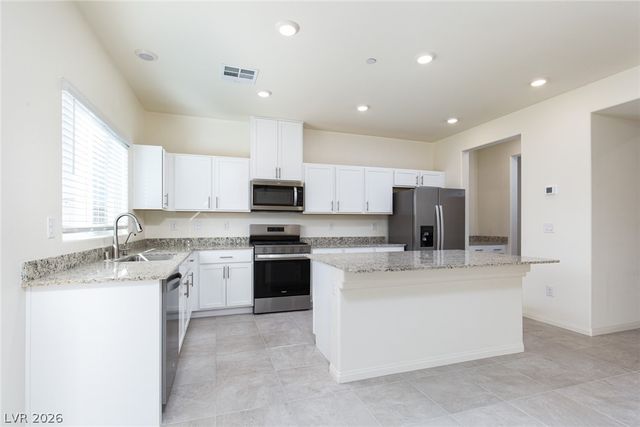 4489 Ginger Hills Avenue, Las Vegas, NV 89141