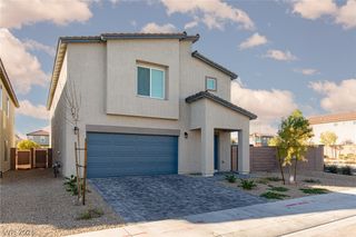 4489 Ginger Hills Avenue, Las Vegas, NV 89141