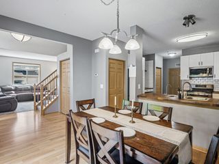 650 Kingfisher Lane L, Woodbury, MN 55125