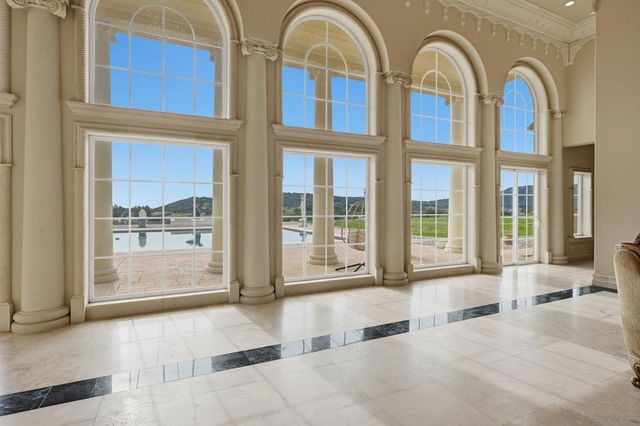 19319 Calle Juanito, Murrieta, CA 92562