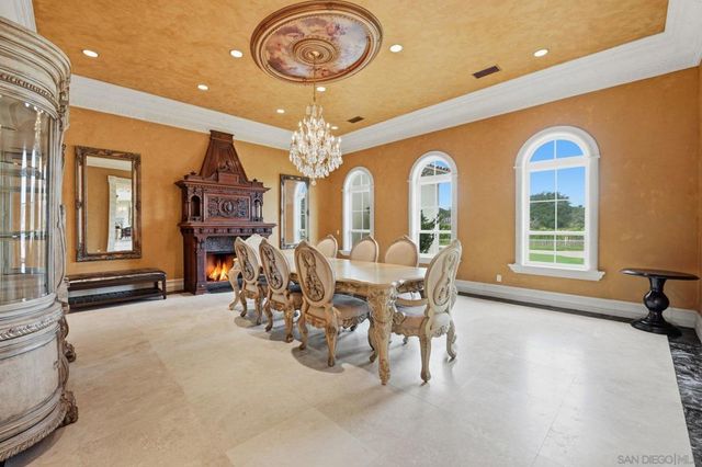 19319 Calle Juanito, Murrieta, CA 92562