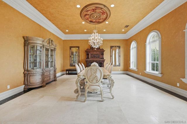 19319 Calle Juanito, Murrieta, CA 92562