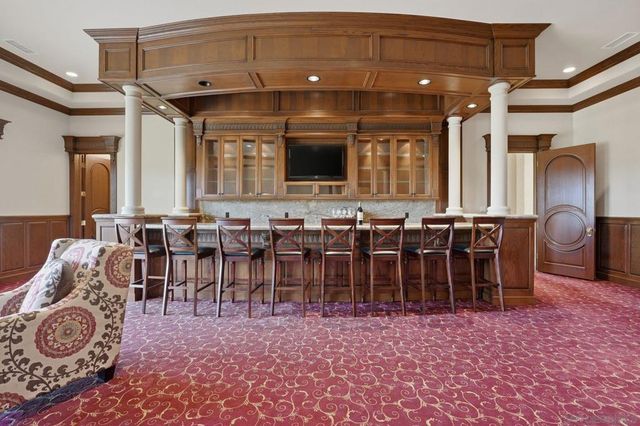 19319 Calle Juanito, Murrieta, CA 92562