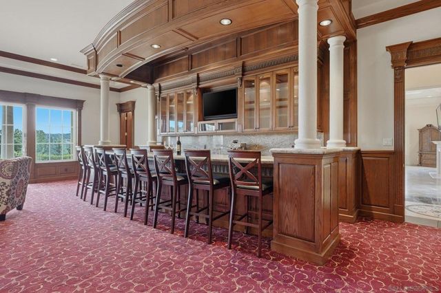 19319 Calle Juanito, Murrieta, CA 92562