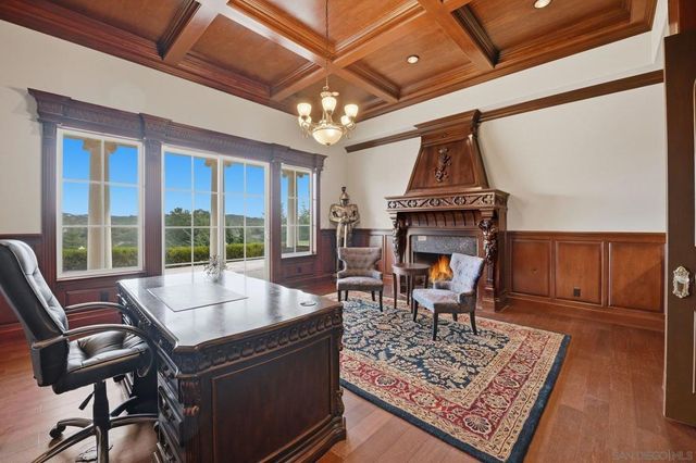 19319 Calle Juanito, Murrieta, CA 92562