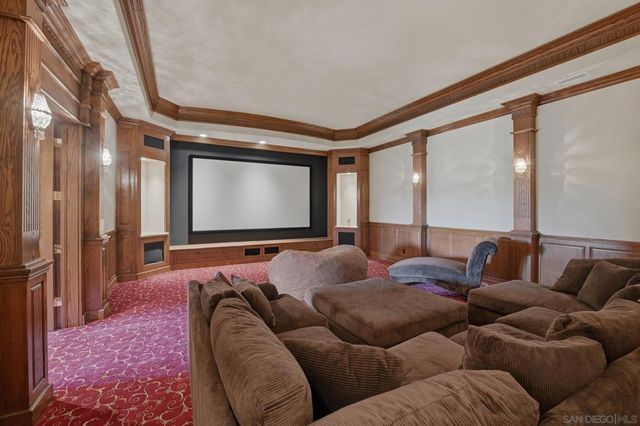 19319 Calle Juanito, Murrieta, CA 92562