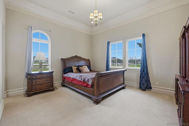 19319 Calle Juanito, Murrieta, CA 92562