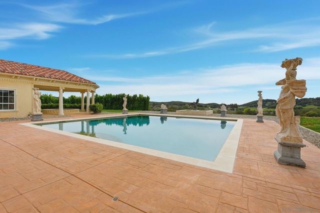 19319 Calle Juanito, Murrieta, CA 92562