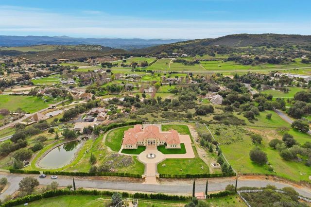 19319 Calle Juanito, Murrieta, CA 92562