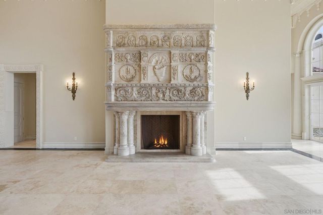 19319 Calle Juanito, Murrieta, CA 92562