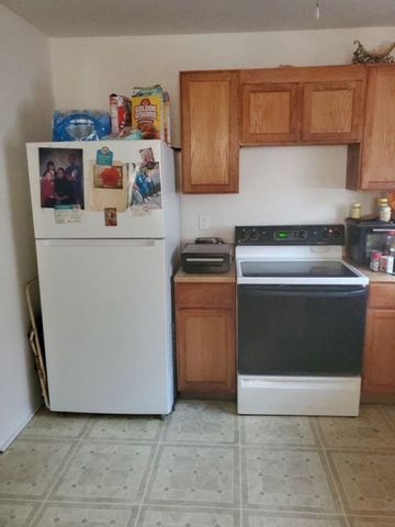 21835 Nevada Avenue, Eastpointe, MI 48021
