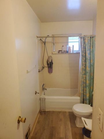21835 Nevada Avenue, Eastpointe, MI 48021