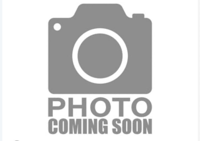 2633 E ALFALFA DR, Columbia, MO 65202