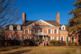 147 Rock City Road, Old Chatham, NY 12136