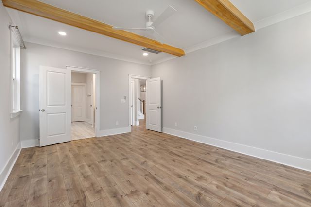 2110 Lequire Ln, Spring Hill, TN 37174