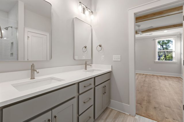 2110 Lequire Ln, Spring Hill, TN 37174
