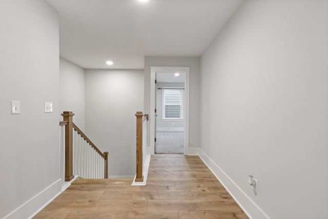 2110 Lequire Ln, Spring Hill, TN 37174