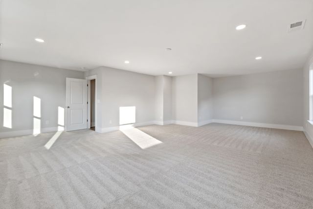 2110 Lequire Ln, Spring Hill, TN 37174