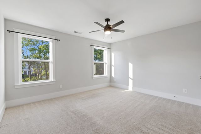 2110 Lequire Ln, Spring Hill, TN 37174