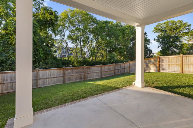2110 Lequire Ln, Spring Hill, TN 37174