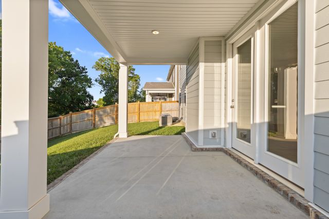 2110 Lequire Ln, Spring Hill, TN 37174