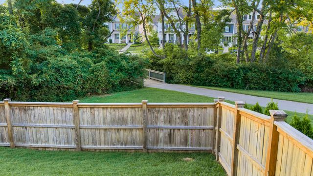 2110 Lequire Ln, Spring Hill, TN 37174