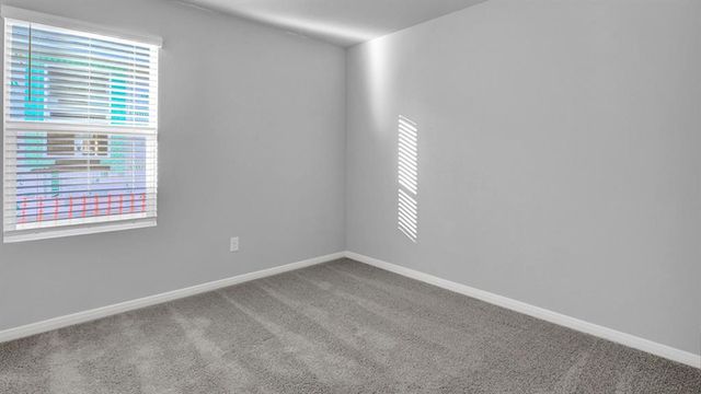 617 NE 103rd Street, Oklahoma City, OK 73114