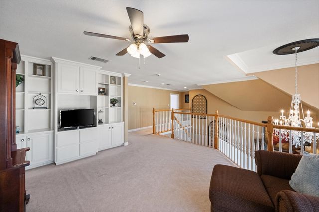 901 Walnut Falls Circle, Mansfield, TX 76063