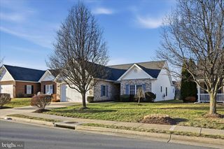 104 SARVIS CT, Stephens City, VA 22655