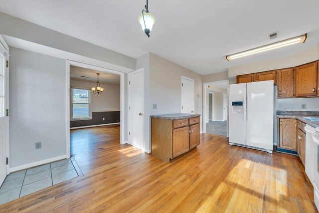 3 North Rome DR, Roanoke, VA 24019