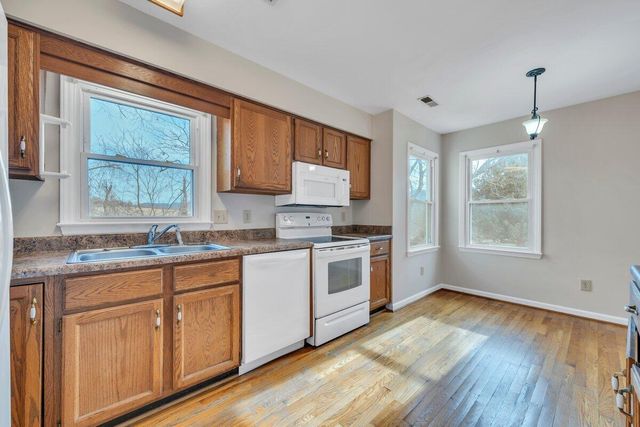 3 North Rome DR, Roanoke, VA 24019