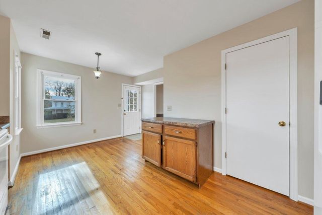 3 North Rome DR, Roanoke, VA 24019