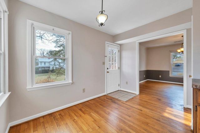 3 North Rome DR, Roanoke, VA 24019