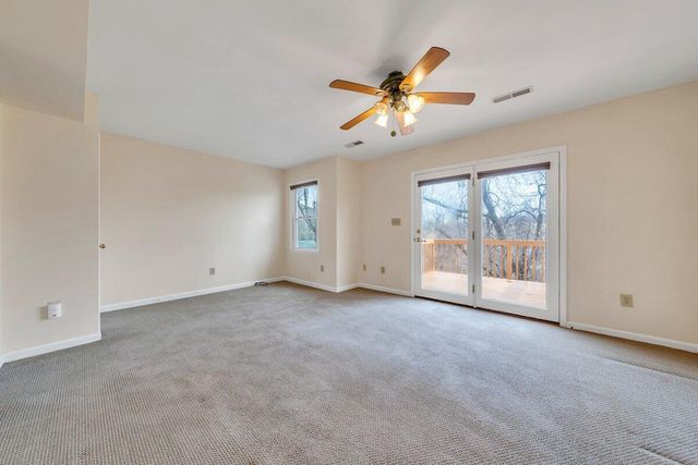 3 North Rome DR, Roanoke, VA 24019