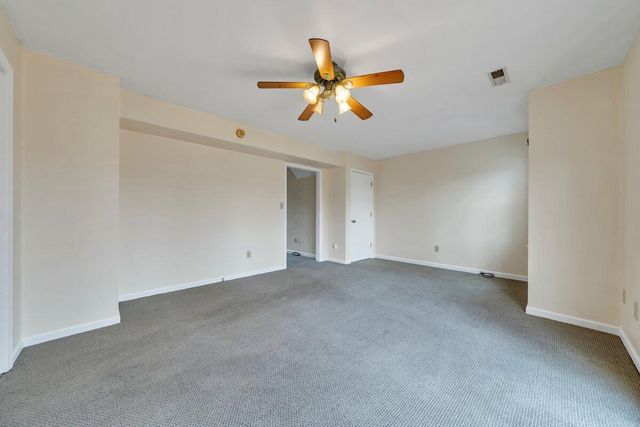 3 North Rome DR, Roanoke, VA 24019