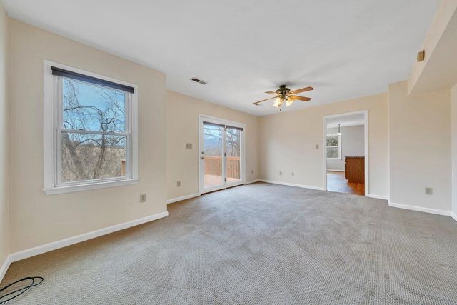 3 North Rome DR, Roanoke, VA 24019