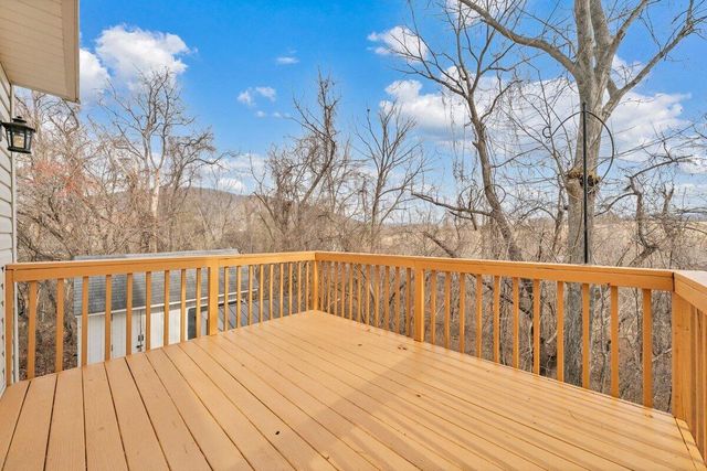 3 North Rome DR, Roanoke, VA 24019