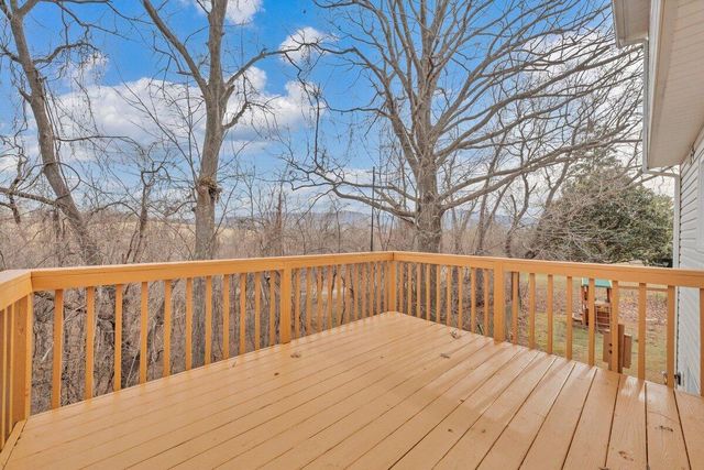 3 North Rome DR, Roanoke, VA 24019