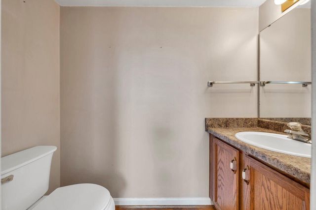 3 North Rome DR, Roanoke, VA 24019