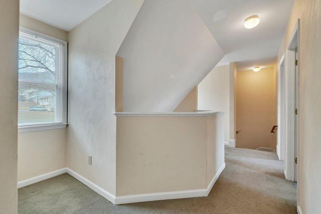 3 North Rome DR, Roanoke, VA 24019