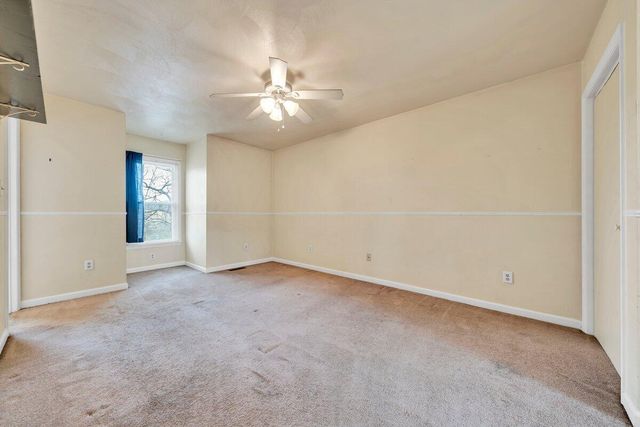 3 North Rome DR, Roanoke, VA 24019