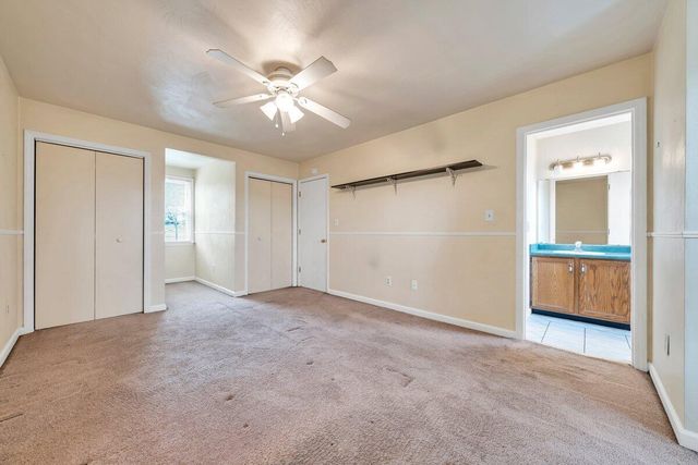 3 North Rome DR, Roanoke, VA 24019