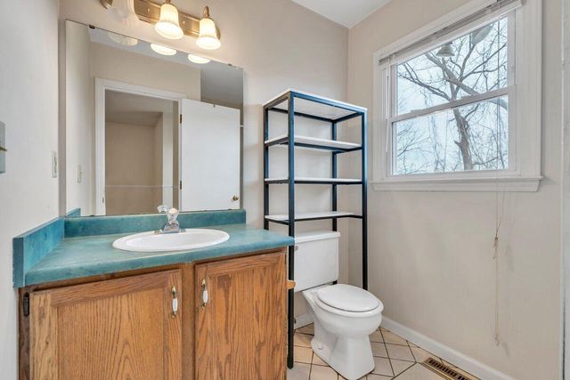 3 North Rome DR, Roanoke, VA 24019