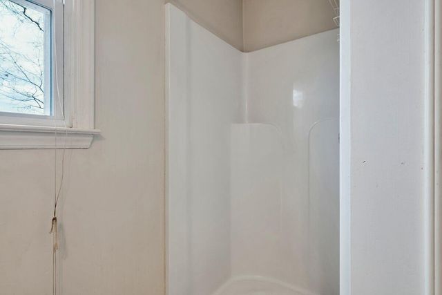 3 North Rome DR, Roanoke, VA 24019