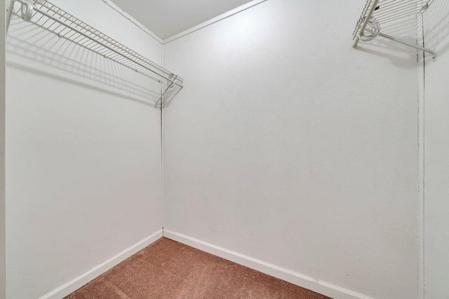 3 North Rome DR, Roanoke, VA 24019