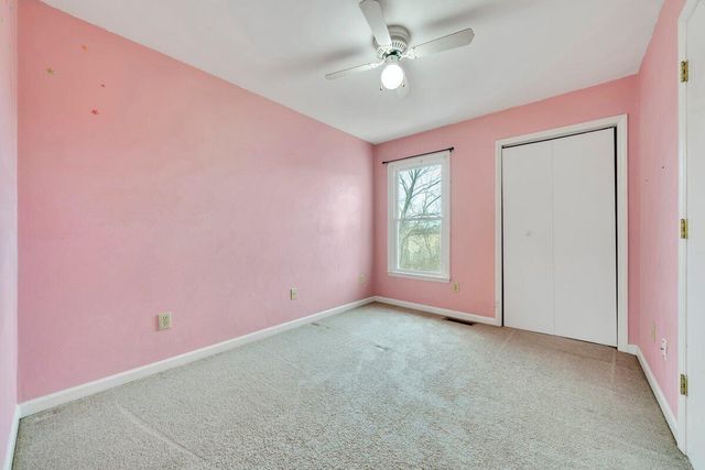 3 North Rome DR, Roanoke, VA 24019