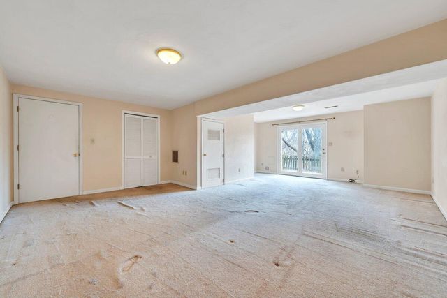 3 North Rome DR, Roanoke, VA 24019