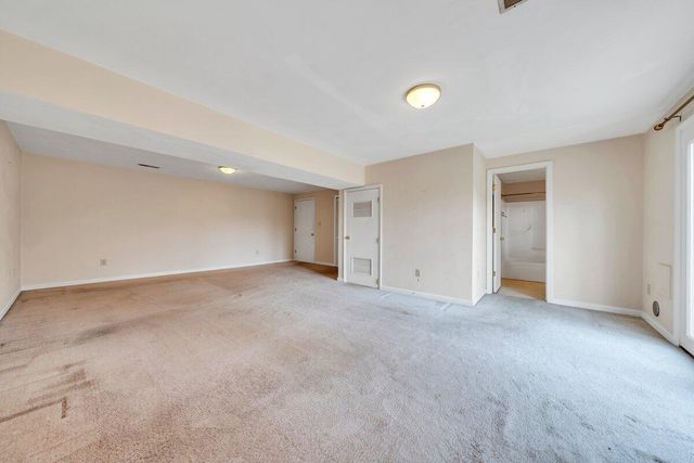 3 North Rome DR, Roanoke, VA 24019