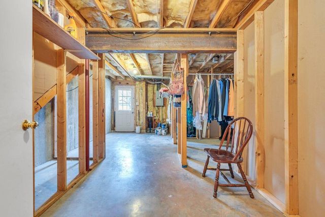 3 North Rome DR, Roanoke, VA 24019