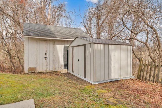 3 North Rome DR, Roanoke, VA 24019